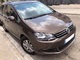 Volkswagen Sharan 2.0TDI Sport BMT - Foto 1