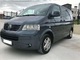 Volkswagen t4 multivan 2.5tdi highline 4motion 174