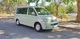 Volkswagen t5 california 2.5tdi confortline