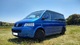 Volkswagen T5 California 2.5TDI Confortline - Foto 1