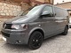 Volkswagen T5 Multivan 2.0Bi-TDI BMT Comf. Ed. 4M 180 Comfortline - Foto 1