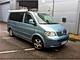 Volkswagen t5 multivan 2.5 tdi atlantis