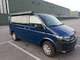 Volkswagen T6 Caravelle 2.0TDI BMT estado impecable - Foto 1