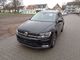 Volkswagen Tiguan Comfortline BMT - Foto 1