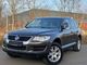 Volkswagen Touareg 3.0 V6 TDI Aut - Foto 1