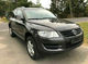 Volkswagen touareg 3.0 v6 tdi dpf aut