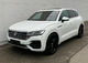 Volkswagen touareg 3.0 v6 tdi scr 4motion r-line