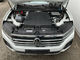 Volkswagen Touareg 3.0 V6 TDI SCR 4MOTION R-LINE - Foto 7