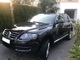 Volkswagen Touareg 3.0TDI V6 Tiptronic - Foto 1