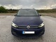 Volkswagen touran 1.6tdi cr bmt advance dsg7 85kw