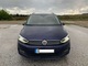 Volkswagen Touran 1.6TDI CR BMT Advance DSG7 85kW - Foto 1