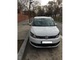 Volkswagen touran 2.0 tdi dsg sport blanco