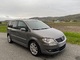 VOLKSWAGEN - touran - Foto 1