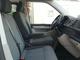 Volkswagen Transporter Chasis Doble Cabina 2.0TDI BMT Largo 75kW - Foto 3