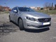 Volvo V60 D4 Summum Aut. Familiar - Foto 1