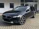 Volvo v90 cross country d5 awd inscription