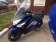 Yamaha T-Max - Foto 1