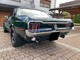 1968 Ford Mustang - Foto 2