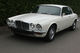 1975 Jaguar XJ6 Coupe - Foto 1