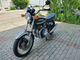 1975 Kawasaki Z1 900 - Foto 1