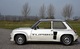 1982 Renault 5 Turbo 1 160 Sport - Foto 3