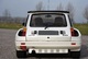 1982 Renault 5 Turbo 1 160 Sport - Foto 5
