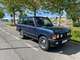 1993 Land Rover Range Rover 2.5 TD - Foto 1