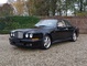 1999 Bentley Continental SC 404 - Foto 1