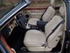 1999 Bentley Continental SC 404 - Foto 3