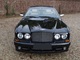 1999 Bentley Continental SC 404 - Foto 6