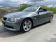 2011 bmw 328i aut