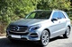 2016 Mercedes-Benz GLE 350 d 4Matic - Foto 1