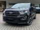 2017 Ford Edge ST-Line - Foto 1