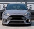 2017 Ford Focus RS Performance 350 - Foto 3