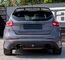 2017 Ford Focus RS Performance 350 - Foto 4