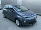 2019 renault zoe