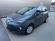 2019 renault zoe life