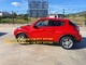 425087 nissan juke 1.5dci 110cv 4x2