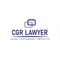 Abogados, contadores, igualas, cgr lawyer - Foto 1