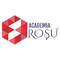 Academia rosu barcelona