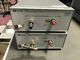 Agilent HP Keysight 11982A Lightwave - Foto 1