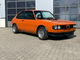 Alfa romeo alfasud ti