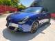 Alfa romeo giulietta 1.7 tb veloce tct 240