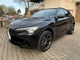 Alfa Romeo Stelvio Quadrifoglio Q4 - Foto 1