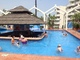 Alquiler apartamento en Benal Beach - Foto 1