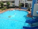 Alquiler apartamento en Benal Beach - Foto 2