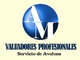 AM Valuadores Profesionales - Foto 1