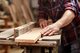 Aprender carpintería en manera online