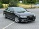 Audi a4 1.8 tfsi multitronic s line plus