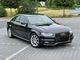 Audi A4 1.8 TFSI multitronic S line Plus - Foto 1